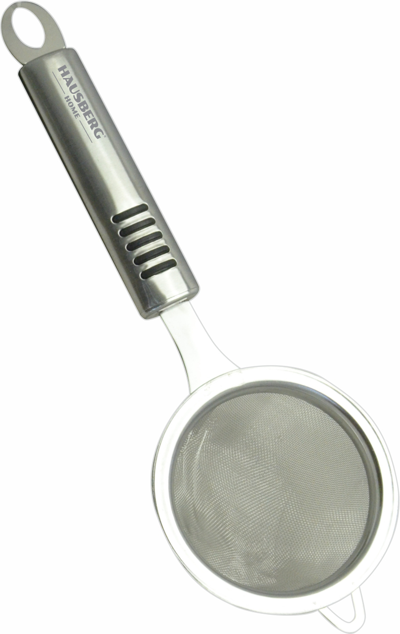 TEA COLANDER